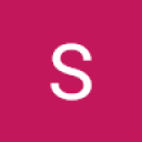 blank-profile-2486674