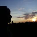 blank-profile-2500145