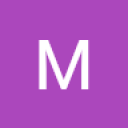 blank-profile-2489450
