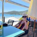 blank-profile-2485368