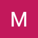 blank-profile-2500234