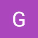 blank-profile-2500024