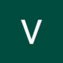 blank-profile-2492621