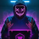 blank-profile-2498542