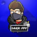 blank-profile-2489685
