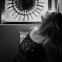 blank-profile-2489170