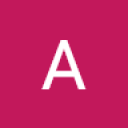 blank-profile-2500250
