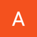 blank-profile-2491567