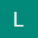blank-profile-2508225