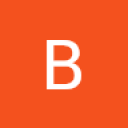 blank-profile-2486249