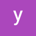 blank-profile-2495222