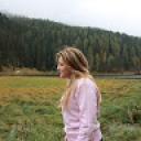 blank-profile-2493227