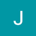 blank-profile-2493662