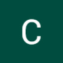 blank-profile-2487639