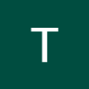 blank-profile-2496124