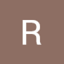 blank-profile-2493134