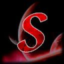 blank-profile-2496427