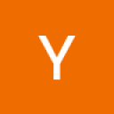 blank-profile-2495162