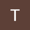 blank-profile-2491188