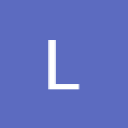 blank-profile-2489115