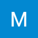 blank-profile-2498003