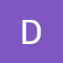 blank-profile-2501516