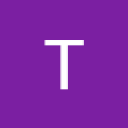blank-profile-2486635