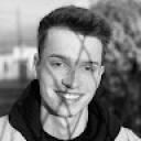 blank-profile-2490899