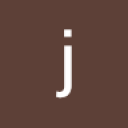 blank-profile-2494758