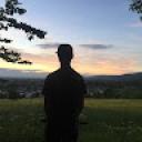 blank-profile-2499167