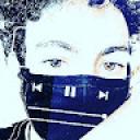 blank-profile-2492382