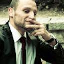 blank-profile-2499830