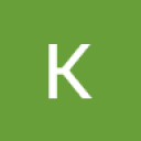 blank-profile-2499052