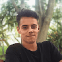 blank-profile-2486041