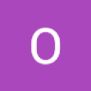 blank-profile-2494086