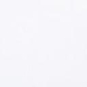 blank-profile-209232