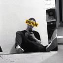 blank-profile-287387