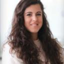 blank-profile-407151