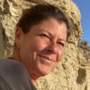 Stephanieprofile image