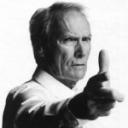 blank-profile-339225