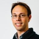 blank-profile-433702