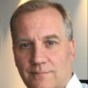 blank-profile-441181