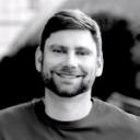 blank-profile-241502