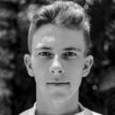 blank-profile-104353