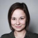 blank-profile-220283