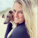 blank-profile-189053