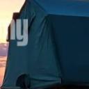 blank-profile-408955