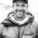 blank-profile-341448