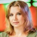 blank-profile-343592