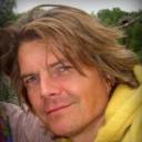 blank-profile-138888